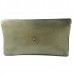 Fiberglass Battery Box Grey Gel Coated